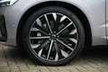 Volvo XC60 2.0 T8 Plug-in hybrid Facelift AWD Ultra Dark 455p Grijs - thumbnail 6