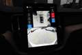 Volvo XC60 2.0 T8 Plug-in hybrid Facelift AWD Ultra Dark 455p Grijs - thumbnail 19