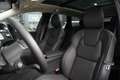 Volvo XC60 2.0 T8 Plug-in hybrid Facelift AWD Ultra Dark 455p Grijs - thumbnail 4