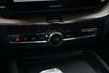 Volvo XC60 2.0 T8 Plug-in hybrid Facelift AWD Ultra Dark 455p Grijs - thumbnail 14