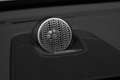 Volvo XC60 2.0 T8 Plug-in hybrid Facelift AWD Ultra Dark 455p Grijs - thumbnail 22