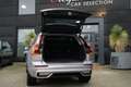Volvo XC60 2.0 T8 Plug-in hybrid Facelift AWD Ultra Dark 455p Grijs - thumbnail 31
