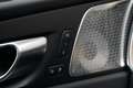 Volvo XC60 2.0 T8 Plug-in hybrid Facelift AWD Ultra Dark 455p Grijs - thumbnail 21