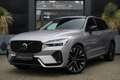 Volvo XC60 2.0 T8 Plug-in hybrid Facelift AWD Ultra Dark 455p Grijs - thumbnail 1