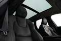 Volvo XC60 2.0 T8 Plug-in hybrid Facelift AWD Ultra Dark 455p Grijs - thumbnail 11