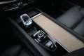 Volvo XC60 2.0 T8 Plug-in hybrid Facelift AWD Ultra Dark 455p Grijs - thumbnail 13