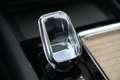 Volvo XC60 2.0 T8 Plug-in hybrid Facelift AWD Ultra Dark 455p Grijs - thumbnail 25