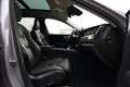 Volvo XC60 2.0 T8 Plug-in hybrid Facelift AWD Ultra Dark 455p Grijs - thumbnail 9