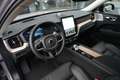Volvo XC60 2.0 T8 Plug-in hybrid Facelift AWD Ultra Dark 455p Grijs - thumbnail 12