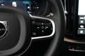 Volvo XC60 2.0 T8 Plug-in hybrid Facelift AWD Ultra Dark 455p Grijs - thumbnail 17