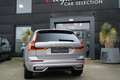 Volvo XC60 2.0 T8 Plug-in hybrid Facelift AWD Ultra Dark 455p Grijs - thumbnail 32