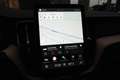 Volvo XC60 2.0 T8 Plug-in hybrid Facelift AWD Ultra Dark 455p Grijs - thumbnail 15