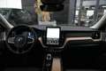 Volvo XC60 2.0 T8 Plug-in hybrid Facelift AWD Ultra Dark 455p Grijs - thumbnail 3