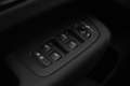 Volvo XC60 2.0 T8 Plug-in hybrid Facelift AWD Ultra Dark 455p Grijs - thumbnail 23