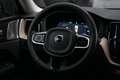 Volvo XC60 2.0 T8 Plug-in hybrid Facelift AWD Ultra Dark 455p Grijs - thumbnail 5