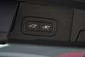Volvo XC60 2.0 T8 Plug-in hybrid Facelift AWD Ultra Dark 455p Grijs - thumbnail 33