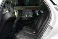 Volvo XC60 2.0 T8 Plug-in hybrid Facelift AWD Ultra Dark 455p Grijs - thumbnail 29