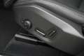 Volvo XC60 2.0 T8 Plug-in hybrid Facelift AWD Ultra Dark 455p Grijs - thumbnail 24