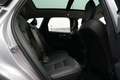 Volvo XC60 2.0 T8 Plug-in hybrid Facelift AWD Ultra Dark 455p Grijs - thumbnail 28