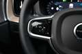 Volvo XC60 2.0 T8 Plug-in hybrid Facelift AWD Ultra Dark 455p Grijs - thumbnail 16