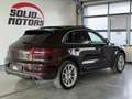 Porsche Macan S Diesel/Pano/Kamera/Bose/Sitzkühlung&heizung/ Braun - thumbnail 6