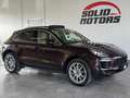 Porsche Macan S Diesel/Pano/Kamera/Bose/Sitzkühlung&heizung/ Braun - thumbnail 2