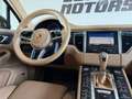 Porsche Macan S Diesel/Pano/Kamera/Bose/Sitzkühlung&heizung/ Braun - thumbnail 21