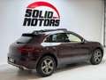 Porsche Macan S Diesel/Pano/Kamera/Bose/Sitzkühlung&heizung/ Braun - thumbnail 6