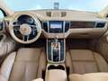 Porsche Macan S Diesel/Pano/Kamera/Bose/Sitzkühlung&heizung/ Braun - thumbnail 16