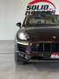 Porsche Macan S Diesel/Pano/Kamera/Bose/Sitzkühlung&heizung/ Braun - thumbnail 11