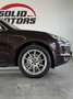 Porsche Macan S Diesel/Pano/Kamera/Bose/Sitzkühlung&heizung/ Braun - thumbnail 13