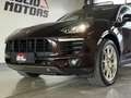 Porsche Macan S Diesel/Pano/Kamera/Bose/Sitzkühlung&heizung/ Braun - thumbnail 9