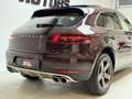 Porsche Macan S Diesel/Pano/Kamera/Bose/Sitzkühlung&heizung/ Braun - thumbnail 9