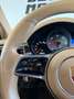 Porsche Macan S Diesel/Pano/Kamera/Bose/Sitzkühlung&heizung/ Braun - thumbnail 29