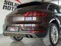 Porsche Macan S Diesel/Pano/Kamera/Bose/Sitzkühlung&heizung/ Braun - thumbnail 10