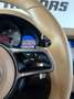 Porsche Macan S Diesel/Pano/Kamera/Bose/Sitzkühlung&heizung/ Braun - thumbnail 30