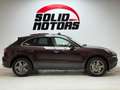 Porsche Macan S Diesel/Pano/Kamera/Bose/Sitzkühlung&heizung/ Braun - thumbnail 4