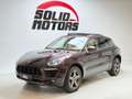 Porsche Macan S Diesel/Pano/Kamera/Bose/Sitzkühlung&heizung/ Braun - thumbnail 1