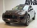 Porsche Macan S Diesel/Pano/Kamera/Bose/Sitzkühlung&heizung/ Braun - thumbnail 8