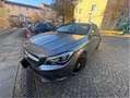 Mercedes-Benz CLA 180 Premium - thumbnail 3