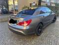 Mercedes-Benz CLA 180 Premium - thumbnail 4