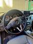 Mercedes-Benz CLA 180 Premium - thumbnail 6