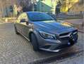 Mercedes-Benz CLA 180 Premium - thumbnail 1