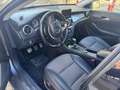 Mercedes-Benz CLA 180 Premium - thumbnail 7