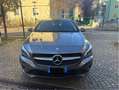 Mercedes-Benz CLA 180 Premium - thumbnail 2