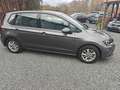 Volkswagen Golf Sportsvan VII Comfortline Gris - thumbnail 4