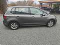 Volkswagen Golf Sportsvan VII Comfortline Gris - thumbnail 3