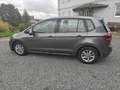 Volkswagen Golf Sportsvan VII Comfortline Gris - thumbnail 10
