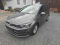 Volkswagen Golf Sportsvan VII Comfortline Gris - thumbnail 11