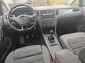 Volkswagen Golf Sportsvan VII Comfortline Gris - thumbnail 14